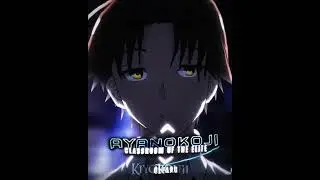 Ayanokoji vs Real Life knowledge levels | Ayanokoji edit | #ayanokoji #classroomoftheelite