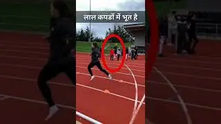 Ghost Caught on Camera Live, Ghost Video,  Paranormal Video Caught In Camera, part 2