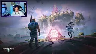 Go se faire d&eacute;truire en ranked (Probl&egrave;me micro) Valo #1