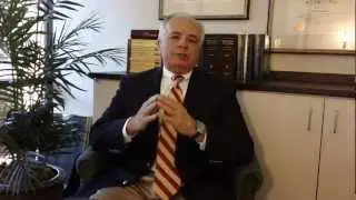 Exemptions in Bankruptcy - Florida