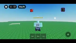 Showcasing scripthub v3
