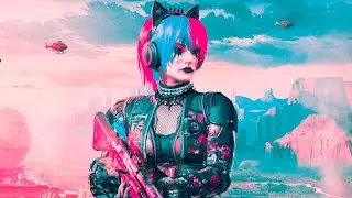 CUSTOM ROOM highlights | new edit😈🐺
