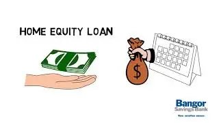 Understanding Home Equity Loans and Credit Lines