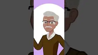 Life lesson number nine from Gill  #inspiration #motivational #shortvideo #viralvideo #video