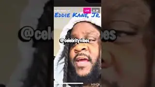WHEN CEDDY NASH HAD W🤬RDS FIR SNTV‼️ #subscribe✅ #streetnewstv #ceddynash