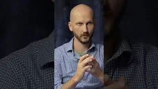 Спасают ли нас убеждения?