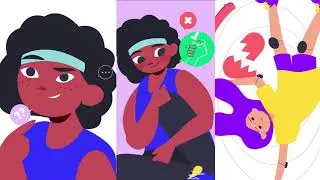 What is Consent? - To Future Me by Kids First