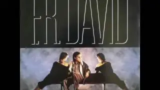 Sahara night-Fr david-1987