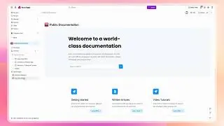 Aura Workflows & Approvals: Publish Pages Automatically