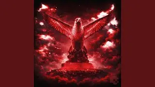 DARKNESS (Super Slowed)