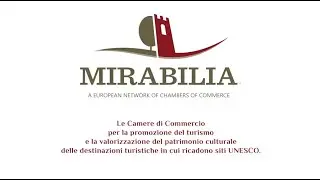 Mirabilia 2025