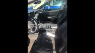 2022 Kia K5 EX TX Round Rock, Austin, Georgetown, Pflugerville, Hutto