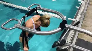 Aqua Boom   Quick Cut Progression