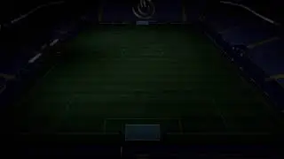 SBC de reus merece la pena?