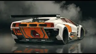 Tiësto - The Business (Bodega Remix) | BASS🔥CAR MUSIC🔥