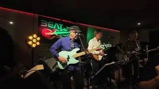2024 12 15 Beatline2 comp