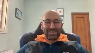How the SEO Consultant Luca Tagliaferro increased his clients' traffic by focusing on BOFU keywords?