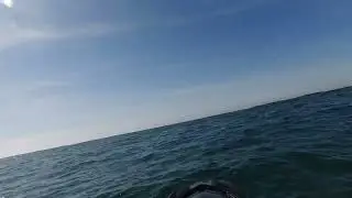 Chill Sunday Ride On My Tuned RXP-X 300