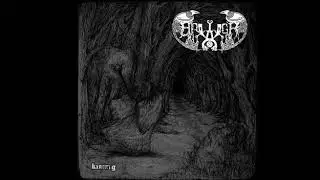BRIARGH - Kanttrug [full album 2007]