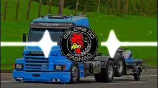 LIGA O SOM DO PARED&Atilde;O - MARCYNHO SENSA&Ccedil;&Atilde;O 2021 (Galera do Frango)