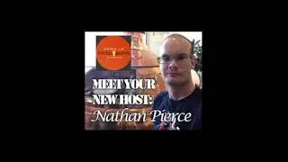 MicroBrewr 013: Meet your new host for MicroBrewr Podcast