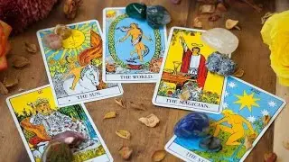 🔮Live Tarot Reading FREE & PAID ✨ #tarotreading #livetarot #currentfeelings #viral #like #subscribe