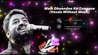 Bollywood Romantic Songs 💖Evergreen Love Jukebox 🌹  Arijit Singh Soulful Heart Touching Hits 🎧