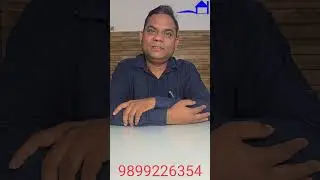 🏡 2 BHK Apartment Inventory Update &ndash; IP Extension, Patparganj | Call Kushwaha Property &ndash; 9899226354