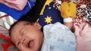 salah pakai celana ngakak bukan main sampai