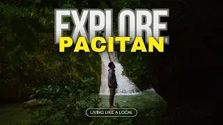 Cara Backpacker ke Pacitan, Bagaimana? (Pariwisata Terindah di Jawa Timur)
