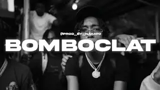[FREE] Kyle Richh x Dee Billz Jerk Drill Type Beat -