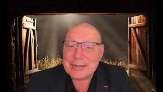 Wizja Na Żywo