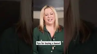 Buying a Home in Houston: Tips & Tricks