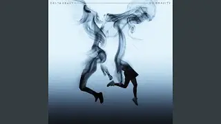 No Gravity