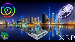 SAFEMOON PHOENIX/EXCHANGE/BLOCKCHAIN! THE MONARCH MMO FOURTH STAR! DIVERSIFIED MEGA METAVERSE!! #APL