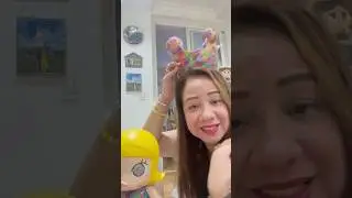 #unboxing #RoyalMolly