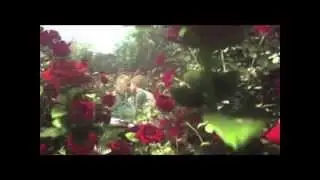 Rule of Rose Jennifer/Wendy scene