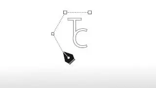 Intro TeamCreative Versie 1