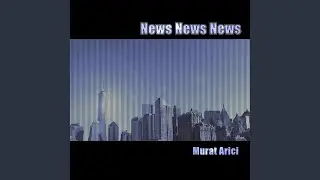 Explosive News