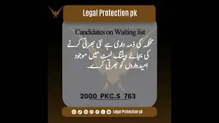 Constitution law of pak  #shorts #law #lawyer #justice #pakistanilaw