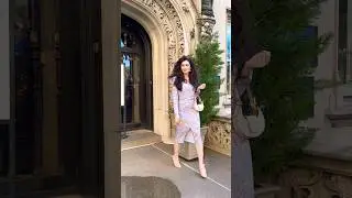 Peoples reactions #nyc #centralpark #peoplesreactions #reactions #reactionvideo #vintage #viralvideo