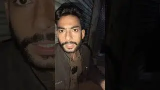izzat wali😂 #comedy #comedyshorts  #comedyvideos #shortvideos #funnyshorts #sindhichokra #shorts