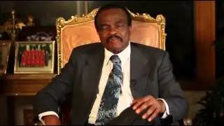 Dr Julius C. Kpaduwa - Gov. Of Imo State 2015 Candidate - Mission Statement