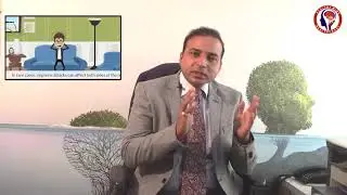Dr. Ravi Rana MBBS, M.D Neuropsychiatry is Sharing Information about Migraine || Mahi Mind Centre ||