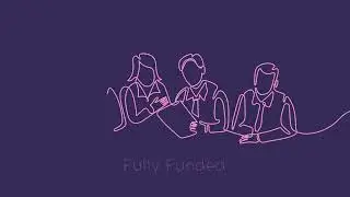 Maximise Apprenticeship Funding: Affordable Training for Your Workforce