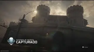 Call of Duty_20260115153031