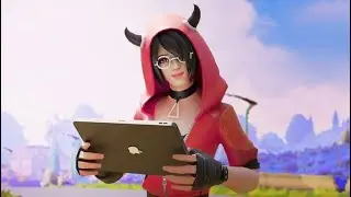 Customs 🔹 Zone wars & More [ LIVE ] Creative Destruction Mobile