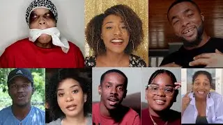 Young Creatives spill their secrets- Creative Buzz Episode 3