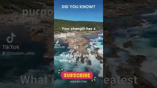 #give your #strength a #purpose #you #create #value #quotes #shorts #kindness is #key #life #love