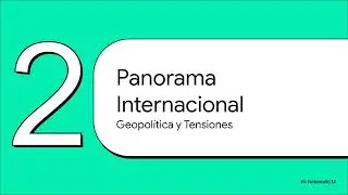 🏛️ Postuladora del TSE avanzó, USAC convocó elección y Trump frenó petróleo a Cuba ⛽